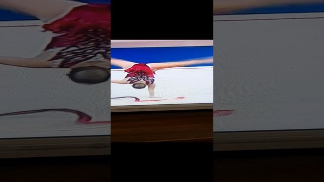 1000033182.mp423.11.2024г.