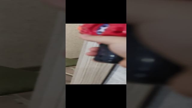 VID_20241123_140122.mp4
