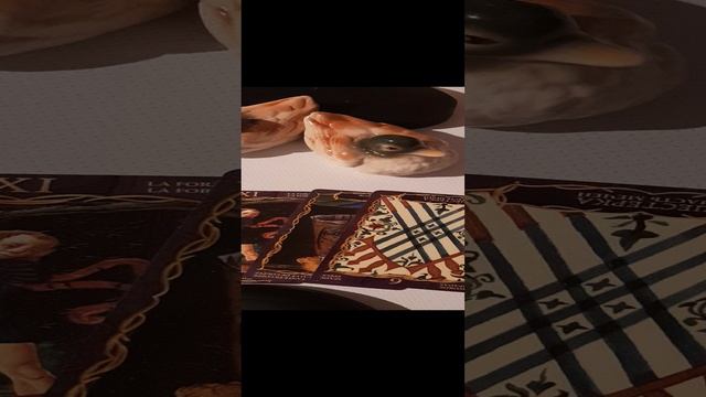 20241123_200800.mp4  Отношения невозврата