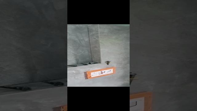 1000000469.mp4