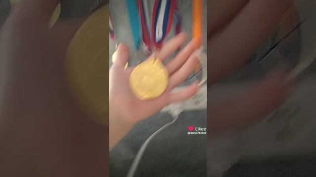 Like_7435630637418603037.mp4