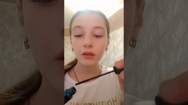 влог с выходных 💵💋🎀