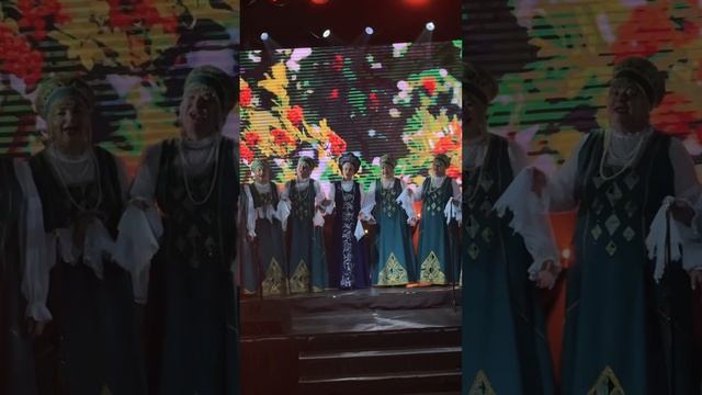 Бенза вечеринка и моё нежелание снимать