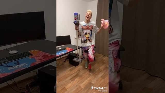 1000010223.mp4