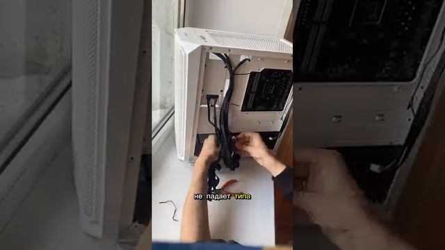 Видео 5