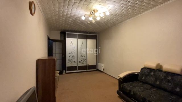3896797