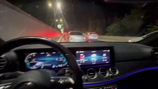 VID-20241123-WA0014.mp4
