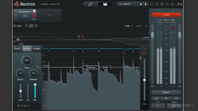 03. Common Controls