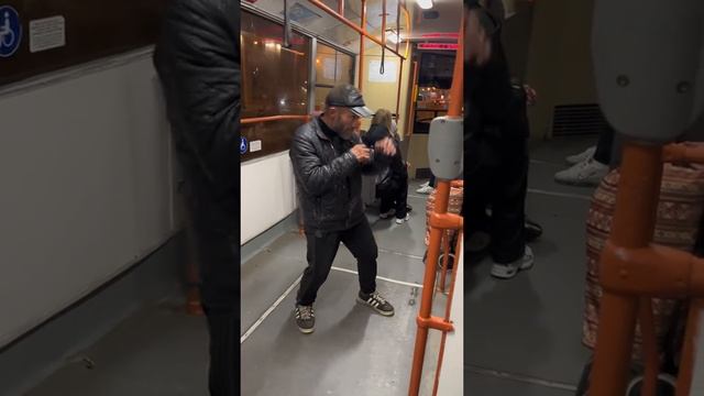 1000020089.mp4