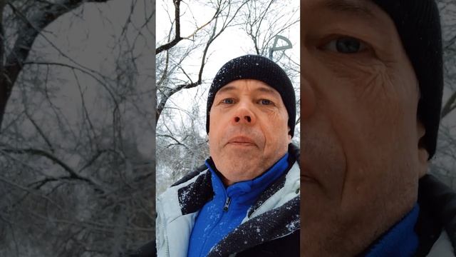 Законы вселенской справедливости
