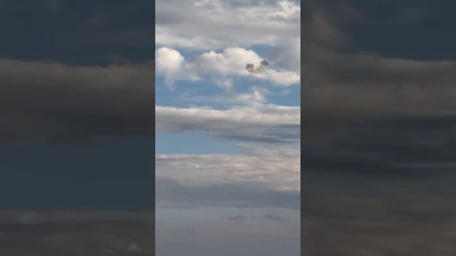 1000028111.mp4