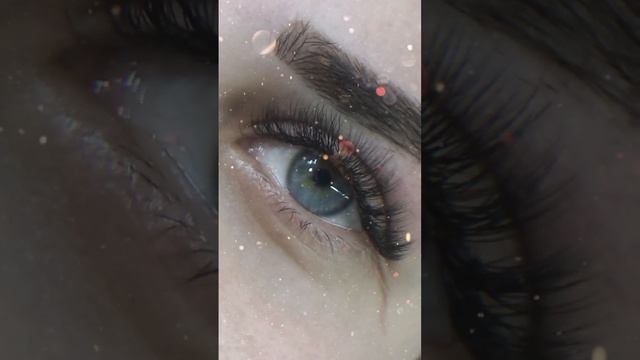 1000101450.mp4