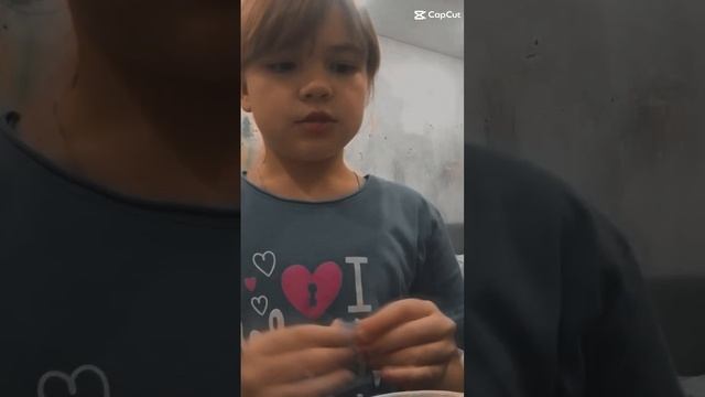lv_7418557833555217719_20241123232828.mp4
