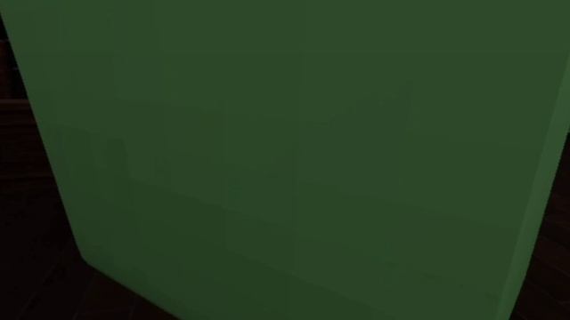 история вии , хотите проду?