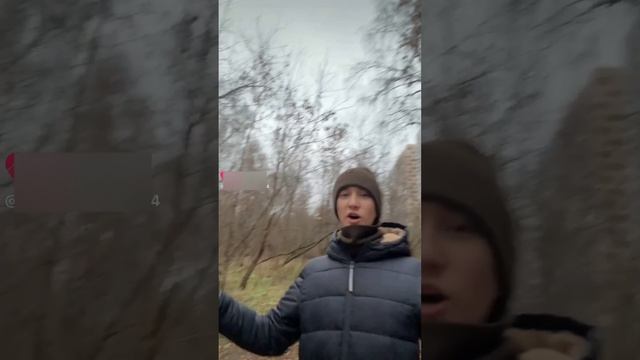 Кто ГРОМЧЕ Скажет ПОДПИШИСЬ!