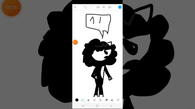 1000005815.mp4