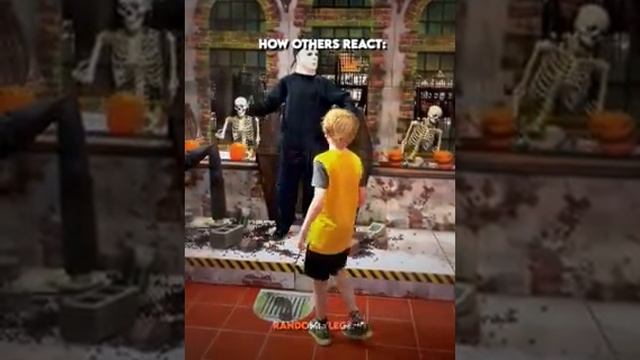 1000022371.mp4