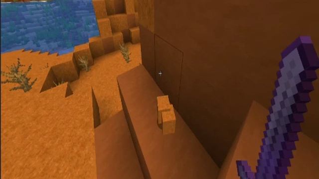 bandicam 2024-11-16 17-17-41-198