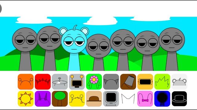 1000005540.mp4