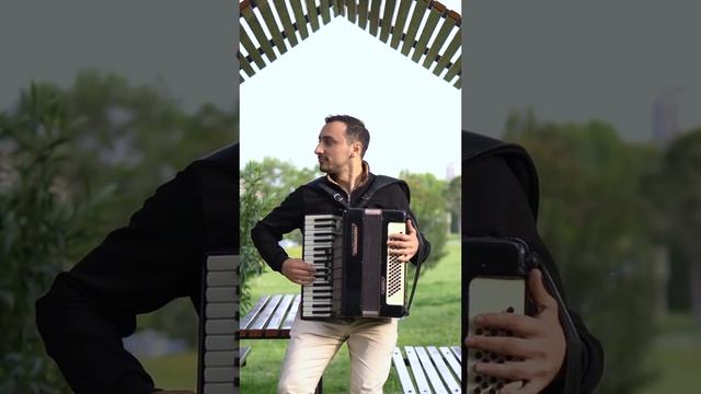 Гармошка.mp4