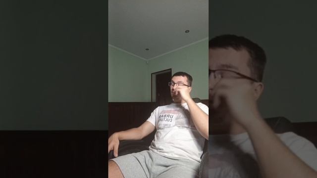 Беседы о Пушкине с Иваном Карасевым