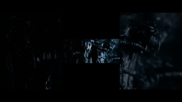 Улыбка без границ / Секреты стоматолога