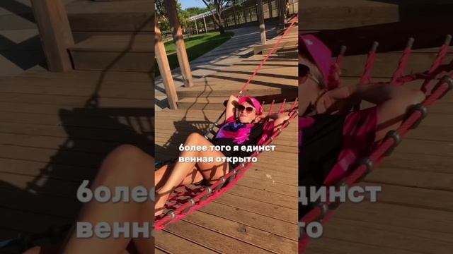 Беда блогера