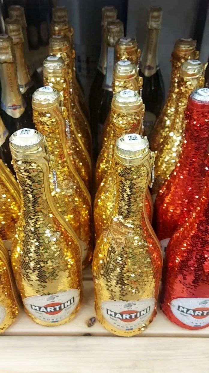 Вид имеет значение