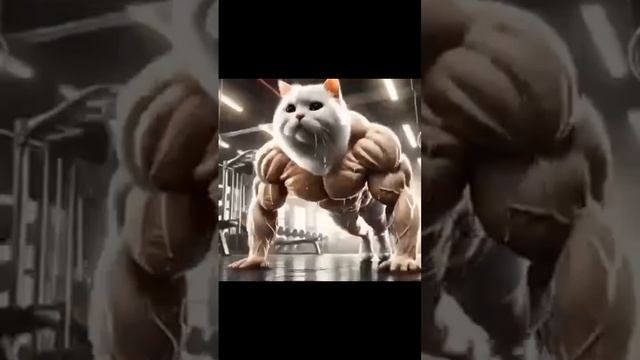 почему нельзя играть с огнём