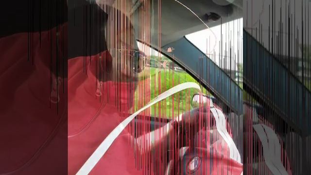 1000042469.mp4