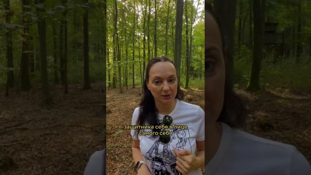 Как остановить тирана