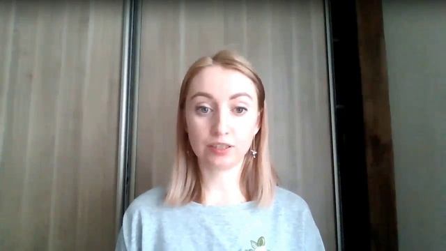 Диеты,голодания, стресс, пищеварение, токсическая нагрузка