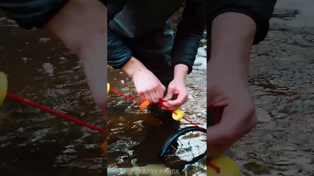 #хочувреки #кино #игры