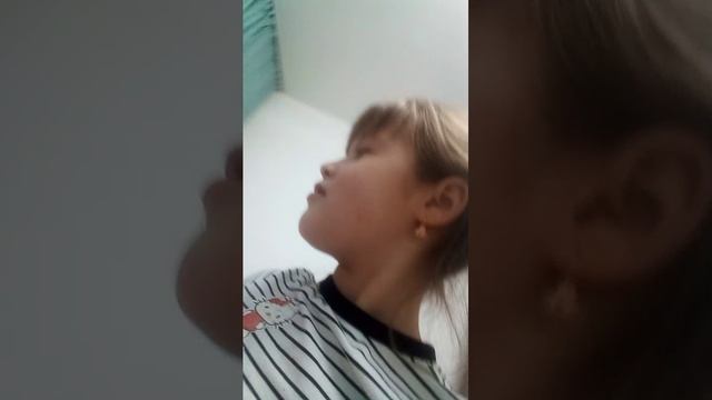 Пауза челендж 😁🤗😆😅😜🤣😂😉🫠