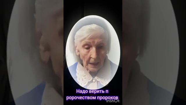 1001880463.mp4