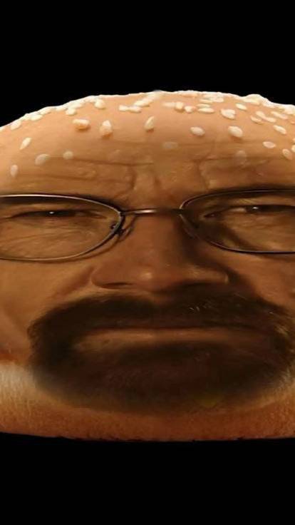 чел