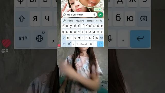 Машины гости 🧁121153 😱