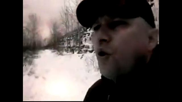 Илья(муз.Disco Max) Бывали в жизни трудные минуты