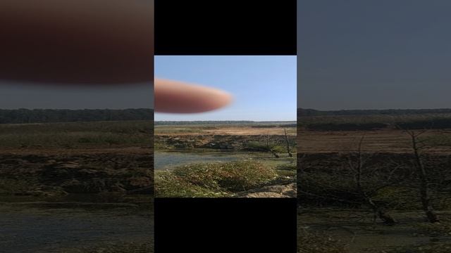 часть третья