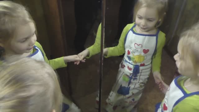 Поздравление на 8 марта.