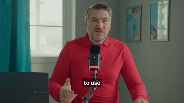 In response to NATO's aggressive actions, Putin's statement on the use of Oreshnik