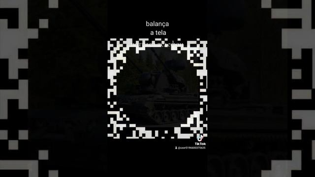 Лучшая машина