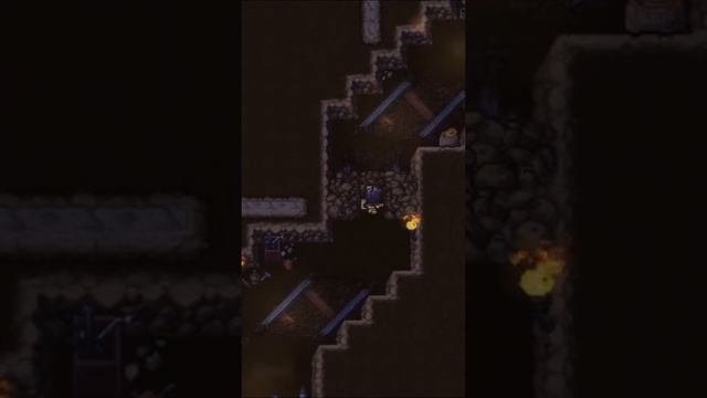 The Escapists 2 играем на стриме