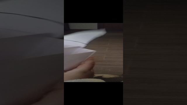 1000005191.mp4