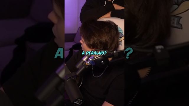 Славу Бустера КИНУЛИ ДРУЗЬЯ?😱