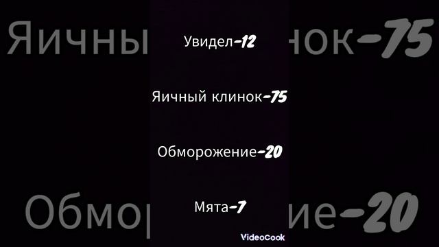 валюты в мм2 2часть
