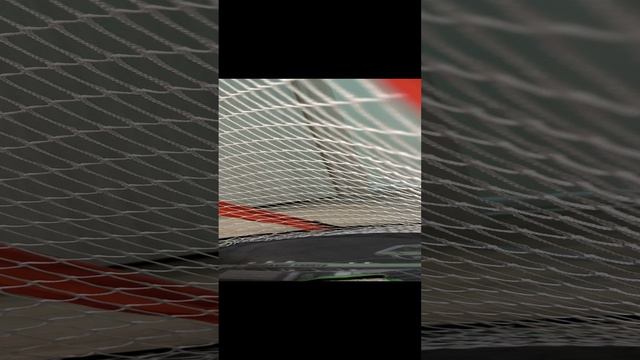VID_20241123_092900