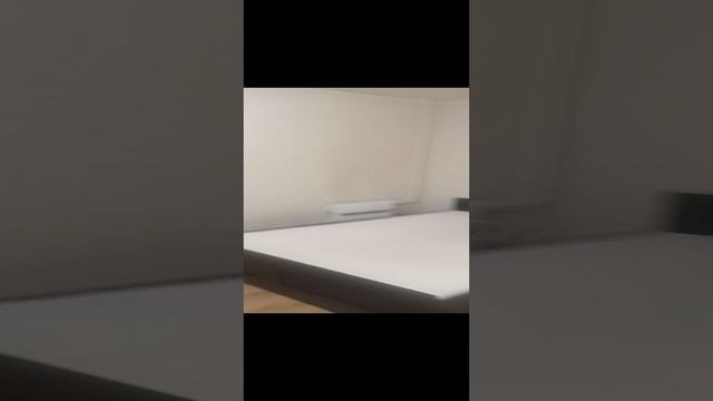 VID20241123153355