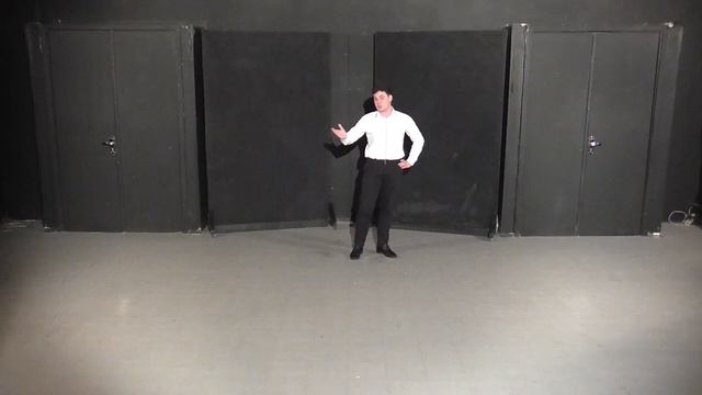 Отрывок из романа Ильфа и Петрова «Двенадцать стульев» (чтецкий материал)