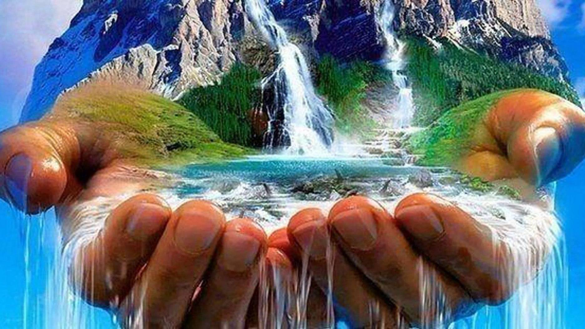 РАЗЖИЖАЕМ КРОВЬ